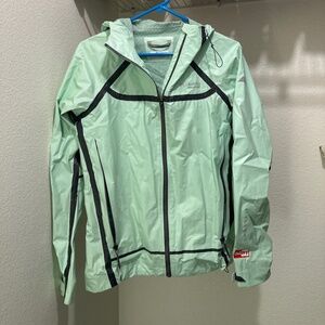 Columbia Montrail Outdry